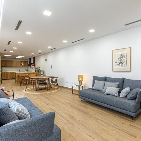 فندق Residencia Demar Godella المظهر الخارجي الصورة