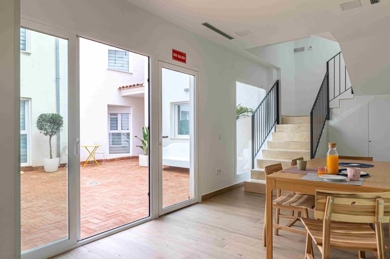 فندق Residencia Demar Godella المظهر الخارجي الصورة